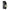 Schneider Electric ZBVB1 24 V White Lens LED Indicating Light