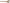 Ampco W-74 Adjustable Wrench: 15