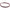 Norton 66261055310 Abrasive Belt: 1/2