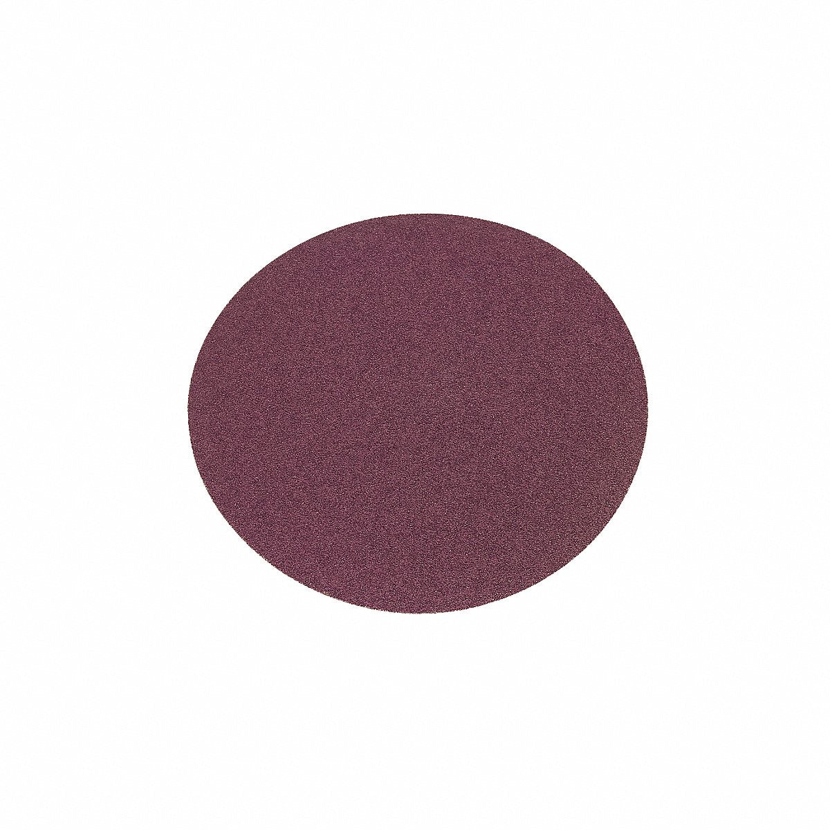 Norton Psa Sanding Disc, 9 In Dia, 150 G, 9 in (66261103719)