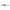 Lift-All Tie Down Strap, Wire-Hook, Black (60101)