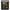 Rust-oleum M 9966 Epoxy Mastic Base 9100 Black 1 gal Can (9179402)