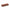 Norton Single Grit Sharpening Stone A/O Fine (61463685625)