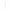 Johnson Level Drywall T Square, 47 7/8 In, Alum, 8 In (JTS481)
