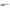 Ridgid Pipe Wrench, I-Beam, Serrated, 10