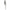 Ridgid Pipe Wrench, I-Beam, Serrated, 14