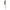 Ridgid Pipe Wrench, I-Beam, Serrated, 18