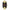 Hubbell Lck Recept 30 A Black Nylon L 14-30 R 1 Gng (HBL2710)