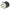 Hubbell LckPlg Strt 30 A Black White Nylon 4 Blds (HBL2711)