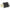 Hubbell LckPlg Strt 30 A Black White Nylon 4 Blds (HBL2731)