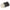 Hubbell Locking Connector Strt 30 A Black White Nyl L 16-30 R (HBL2733)