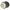 Hubbell LckPlg Strt 20 A Black White Nylon 4 Blds (HBL2431)