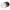 Hubbell Locking Connector Strt 20 A Black White Nyl L 16-20 R (HBL2433)