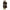 Hubbell Recept, Brown, 15 A, 2P3W, Back; Side, 1Pk (HBL5262)