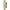 Hubbell Recept Ivory 20 A 2 P 3 W Back Side 1 PK (HBL5362I)