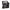 Dymo Label Tape Cartridge, 18 Ft. L, 3/4