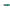 Wera Pre-St Trc Screwdriver, Torque 2.5 mm (05027911001)