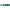 Wera Adj Trq Scrdrvr 1/4 in 11-29 in-lb (05074711001)