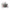 3M Half Mask Respirator, Elastomer, Gray (6200)