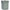 GE Unmtr Pwr Outlet Gng 50 A Stl 14-50 R (U054)