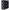 San Jamar Inc. Dba Cfs Brands Cup Dispenser, 22 3/8 In H, Black, 8 in (C2903GR)