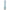 San Jamar Inc. Dba Cfs Brands Cup Dispenser, 17 In H, Blue, 17 in (C3165TBLGR)