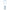 San Jamar Inc. Dba Cfs Brands Cup Dispenser 16 3/4 in H Blue (C3260TBLGR)