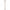 San Jamar Inc. Dba Cfs Brands Cup Dispenser 24 3/4 in H Beige (C4210PFSDGR)