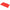 San Jamar Cutting Whiteboard, 12X18 In, Red, 18 IN (CB121812RD)