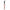Thermo Scientific Orion Ross Gel Triode Star Meter (8107UWMMD)