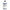 Thermo Scientific Orion Ammonia Ph Adjust Isa 475 mL (951211)