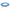 3M Airline Hose, 100 Ft Hose L, Blue, 100 ft (W-9435-100)