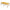 Phillocraft Adj Work Tbl Starter Prtclbrd 96 W 24 D (WS2496)