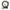 Midwest Instrument Backflow Preventer Test Kit, 5 Valves (845-5)