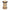 Grainger Global Sourcing - Plumbing Fire Hose Nozzle, Twist, Brass (6AKC2)