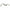 Plumbing Storz Spanner Wrench 16.19 L Aluminum (6AKE1)