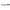 Mercer Cutlery Chef Knife 8 in Blade Black Handle (M23510)