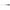 Mercer Cutlery Chef Knife 9 in Blade Black Handle (M23520)