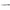 Mercer Cutlery Chef Knife 10 in Blade Black Handle (M23530)