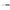 Mercer Cutlery Paring Knife 3 1/2 in Blade Black Handle (M23540)