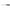 Mercer Cutlery Boning Knife 6 in Blade Black Handle (M23550)