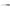 Mercer Cutlery Boning Knife 6 in Blade Black Handle (M23560)