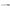 Mercer Cutlery Bread Knife 8 in Blade Black Handle (M23570)