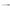 Mercer Cutlery Carving Knife 10 in Blade Black Handle (M23580)