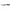 Mercer Cutlery Santoku Knife 7 in Blade Black Handle (M23590)