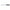 Mercer Cutlery Utility Knife 5 in Blade Black Handle (M23600)