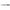 Mercer Cutlery Tomato Knife 5 in Blade Black Handle (M23610)