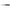 Mercer Cutlery Peeling Knife 2 1/2 Blade Black Handle (M23640)