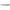 Mercer Cutlery Slicer Knife 11 in Blade Black Handle (M23710)