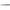 Mercer Cutlery Slicer Knife 11 in Blade Black Handle (M23720)